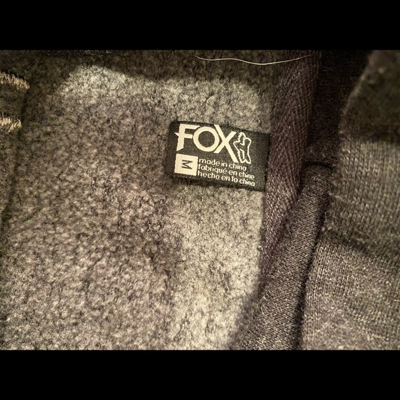 SOLD - Picture 3 of 3